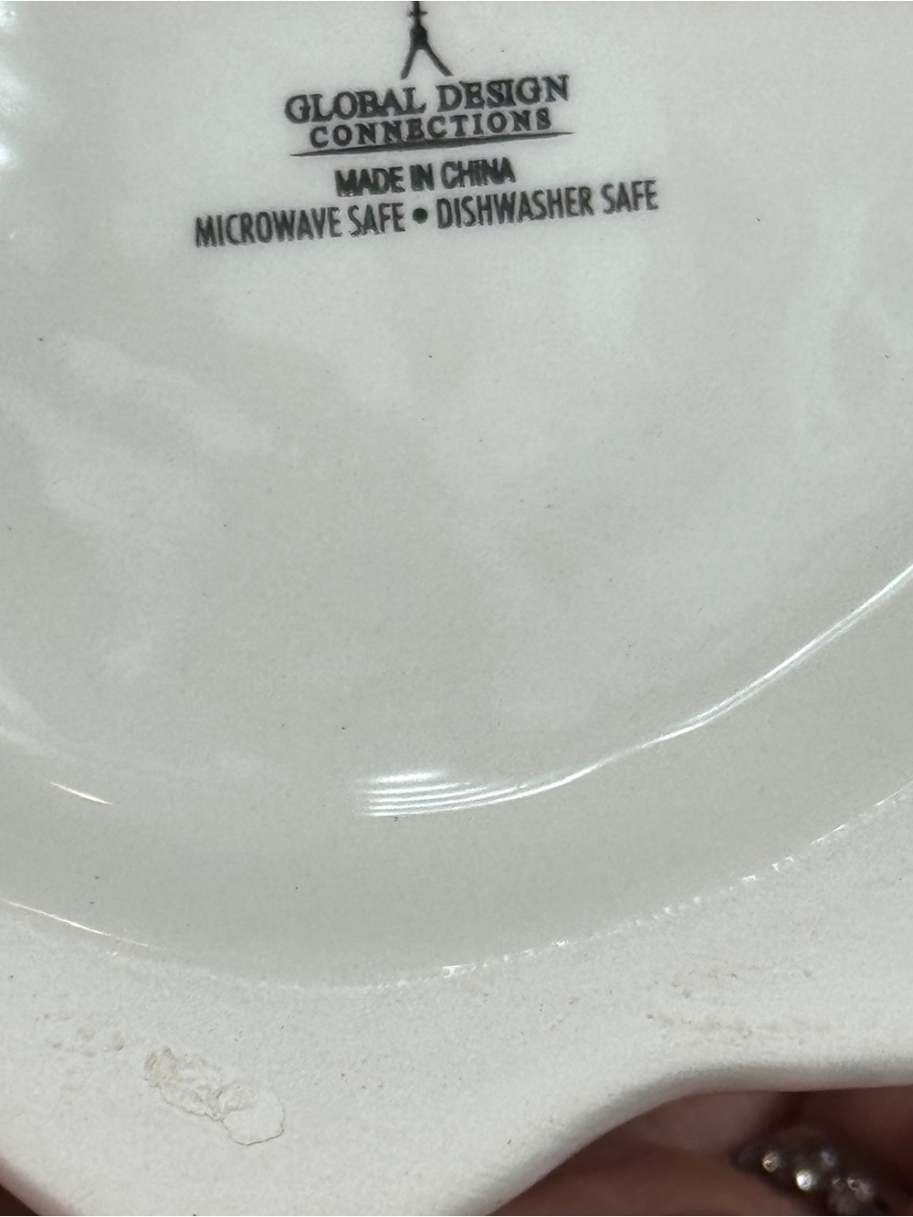 NOT AVAILABLE - Picture 9 of 9